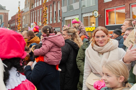 2025-11-15 Jan intocht 310